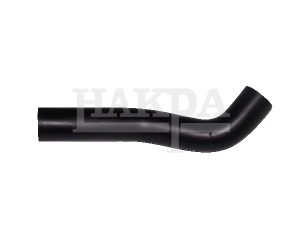 9405281282-MERCEDES-HOSE (FROM OIL FILLER TO OIL SUMP)